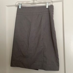 H&M Pencil Skirt